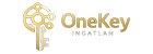 OneKey Ingatlan